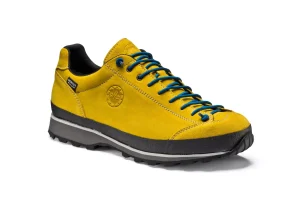 BIO NATURALE LOW MTX SUOLA VIBRAM SOLEIL