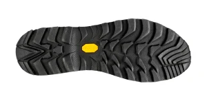 BIO NATURALE LOW MTX SUOLA VIBRAM SOLEIL