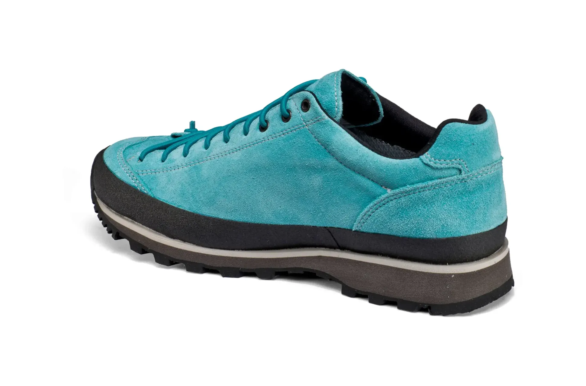 bio_naturale_low_mtx_suol_1.webp BIO NATURALE LOW MTX SUOLA VIBRAM JELLYFISH COBALT
