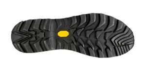 BIO NATURALE LOW MTX SUOLA VIBRAM JELLYFISH COBALT