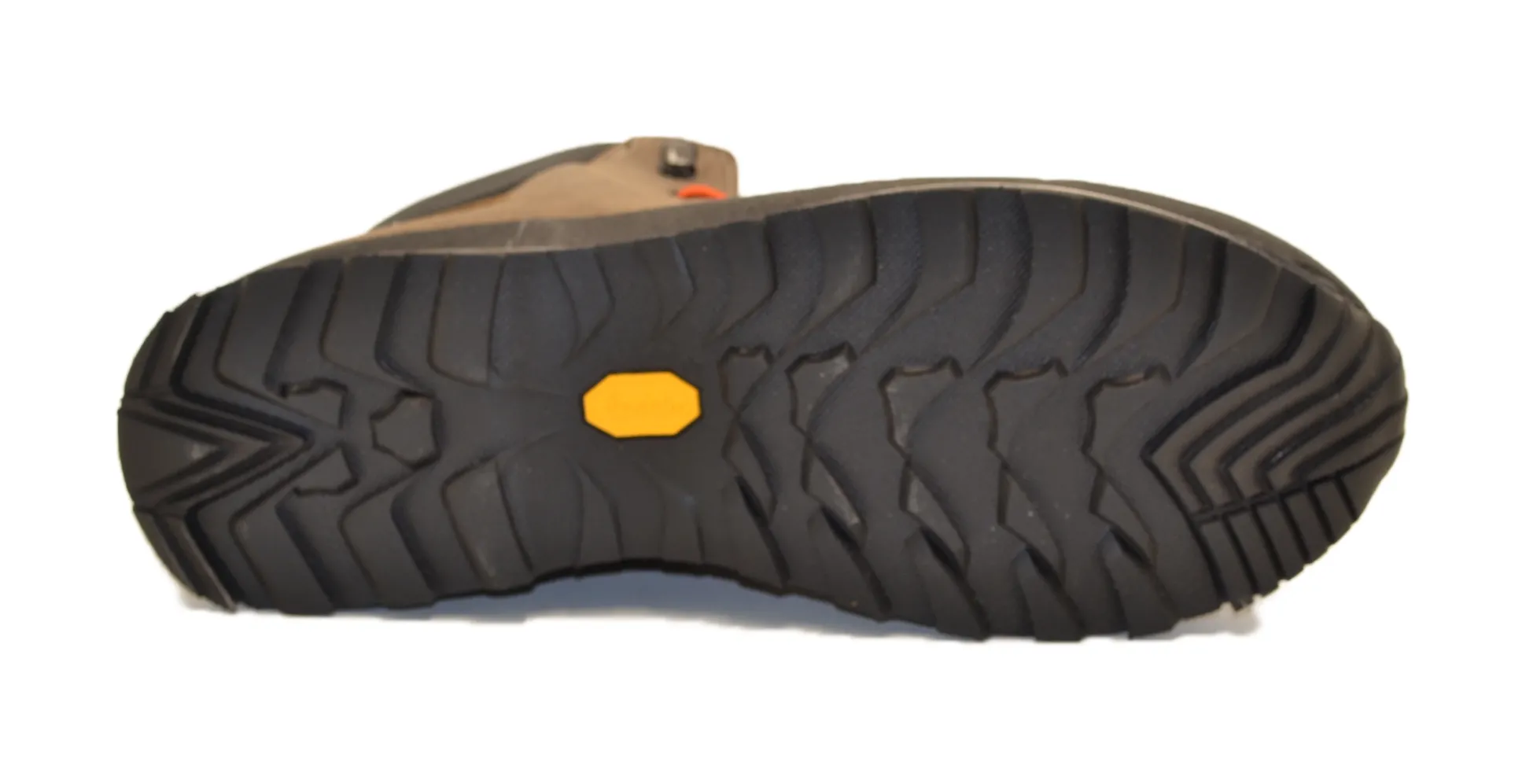 bio_naturale_mid_mtx_high_2.webp BIO NATURALE MID MTX HIGH SUEDE SUOLA VIBRAM SALOON ORANGE 50085A06