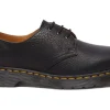 1461 BLACK AMBASSADOR 31994001