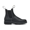 1448 BLACK HIGH