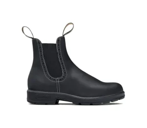 1448 BLACK HIGH