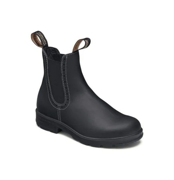 1448 BLACK HIGH
