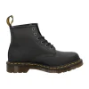101 BLACK NAPPA 26409001