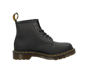 101 BLACK NAPPA 26409001