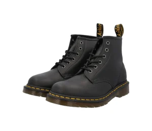 101 BLACK NAPPA 26409001
