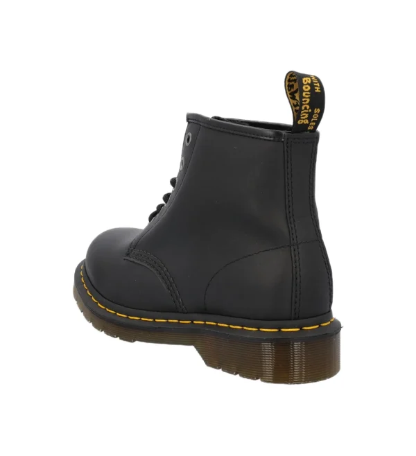101 BLACK NAPPA 26409001