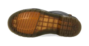 101 BLACK NAPPA 26409001