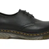 1461 BLACK VIRGINIA 24256001