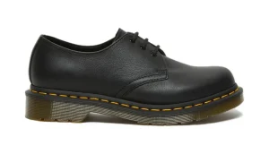 1461 BLACK VIRGINIA 24256001