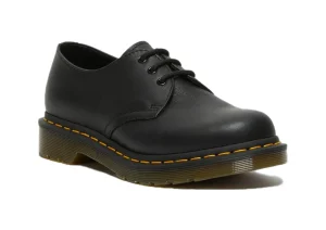 1461 BLACK VIRGINIA 24256001