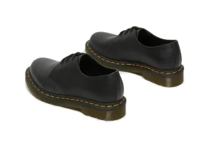 1461 BLACK VIRGINIA 24256001