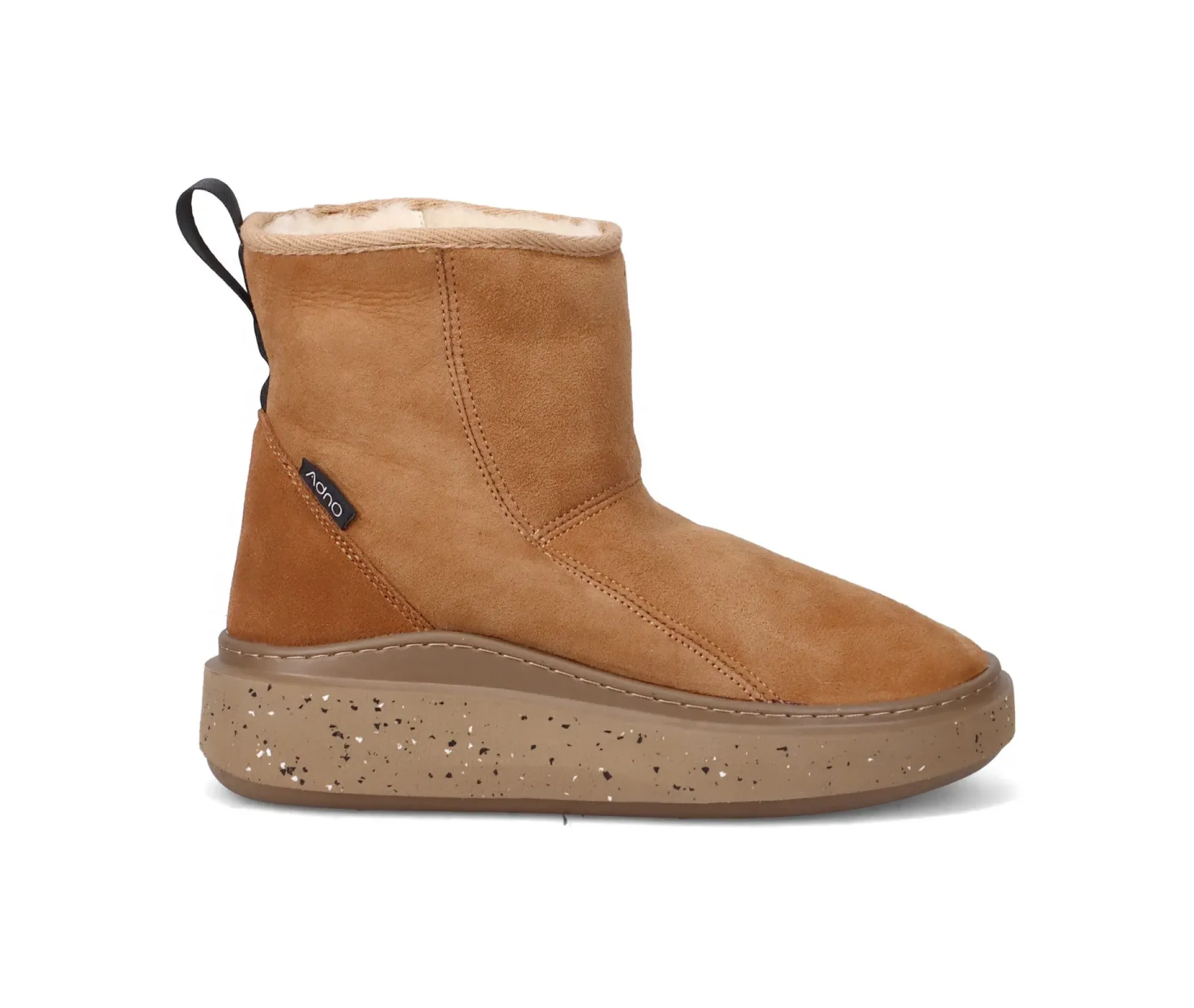 blank_bootie_sheep_skin_h_0-2.webp BLANK BOOTIE SHEEP SKIN HIGH CHESTNUT