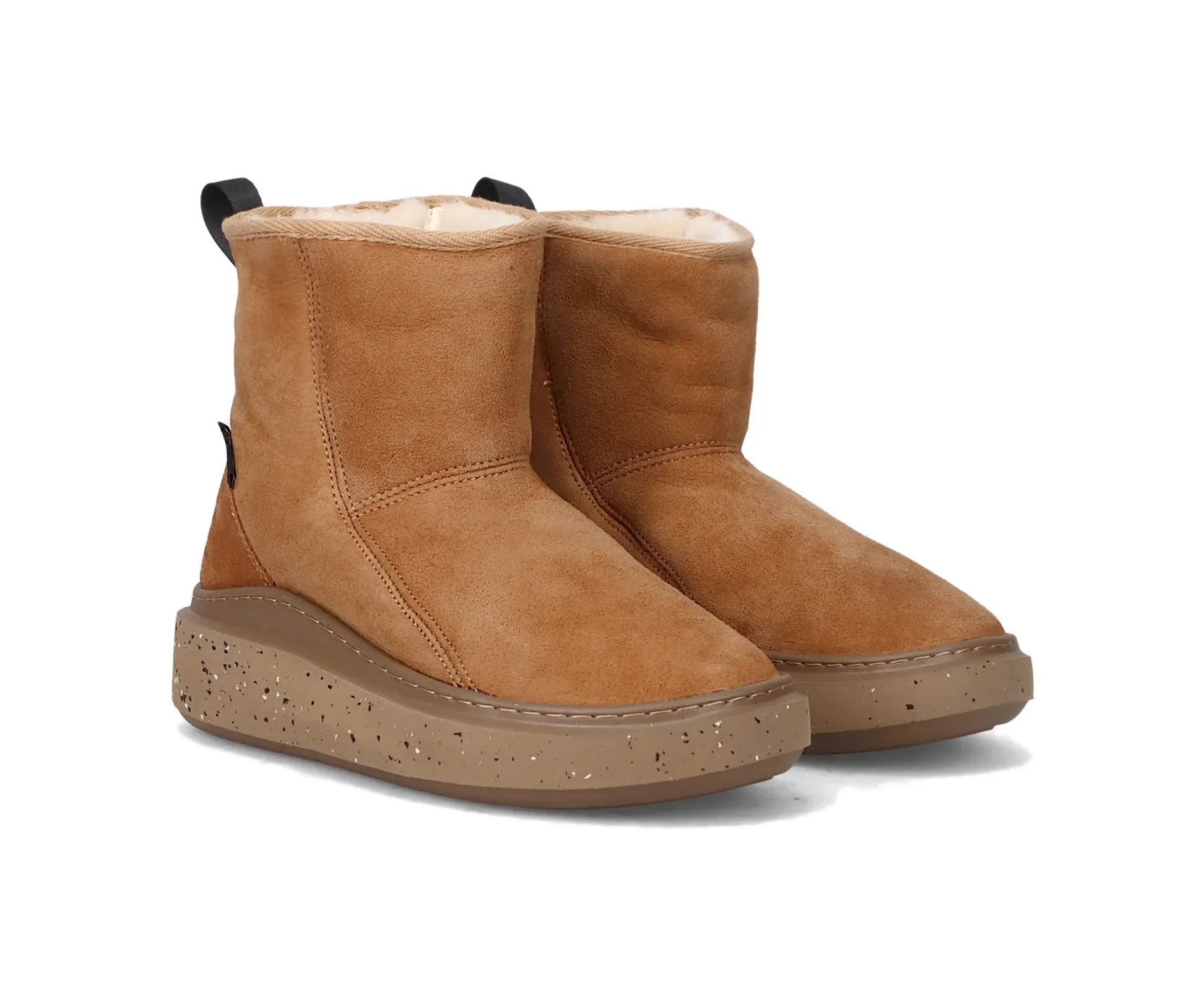 blank_bootie_sheep_skin_h_1-2.webp BLANK BOOTIE SHEEP SKIN HIGH CHESTNUT