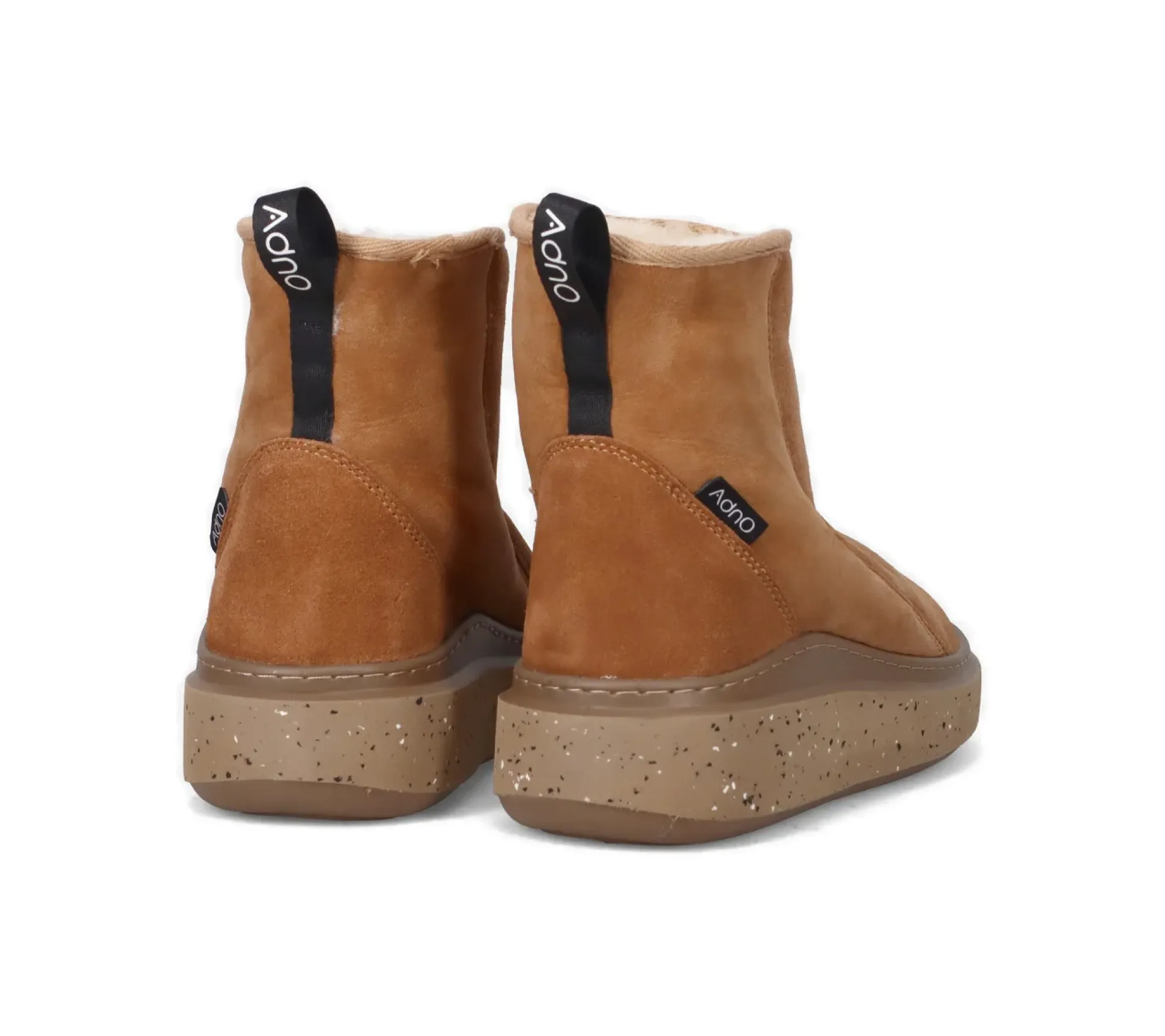 blank_bootie_sheep_skin_h_2-2.webp BLANK BOOTIE SHEEP SKIN HIGH CHESTNUT