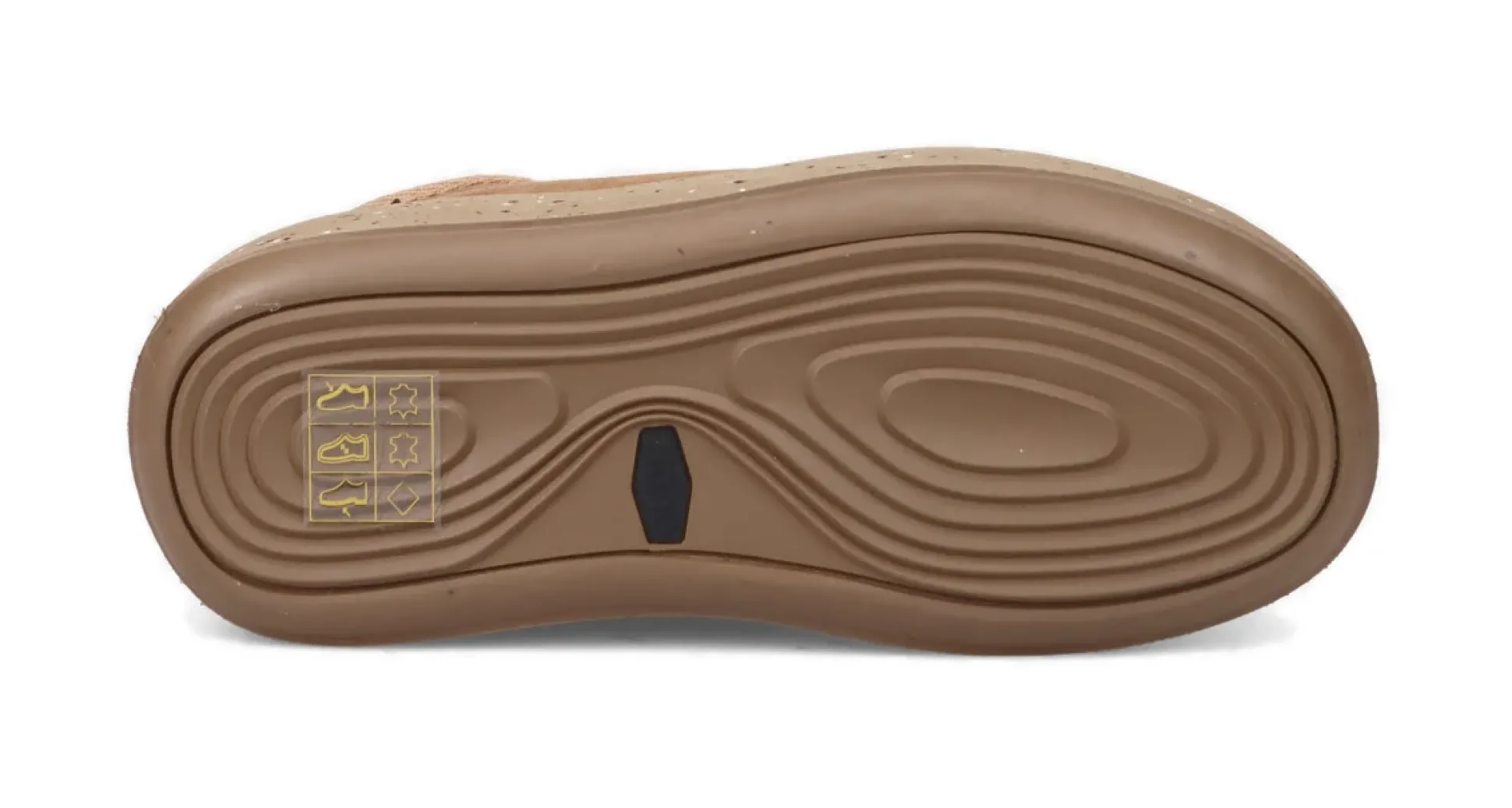 blank_bootie_sheep_skin_h_3-2.webp BLANK BOOTIE SHEEP SKIN HIGH CHESTNUT