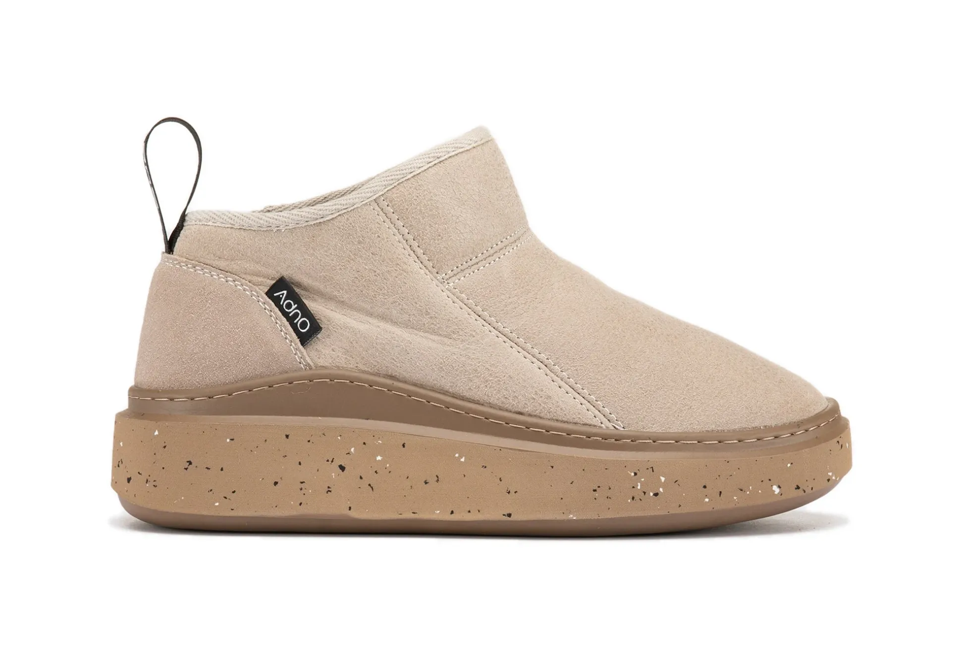 blank_bootie_sheep_skin_s_0.webp BLANK BOOTIE SHEEP SKIN STONE