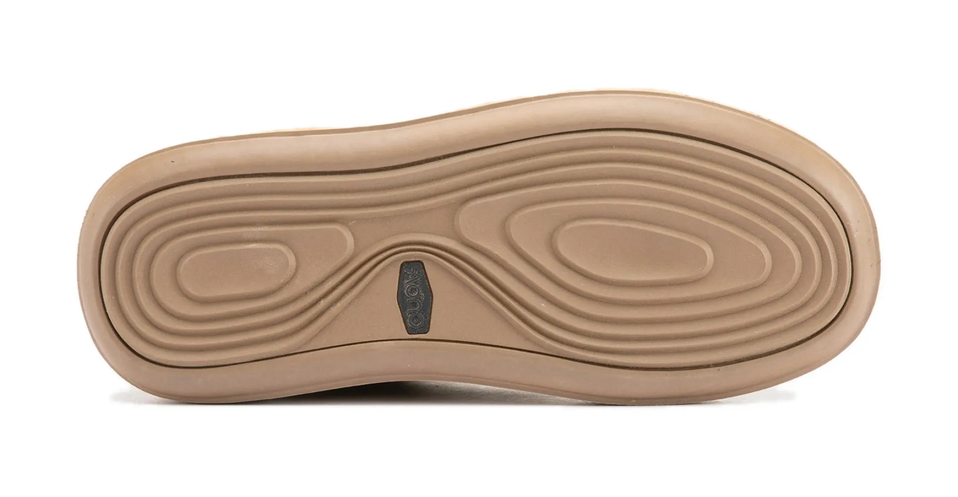blank_bootie_sheep_skin_s_4.webp BLANK BOOTIE SHEEP SKIN STONE