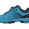 BOE'JR WP AZZURRO BLU 5210