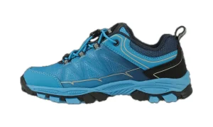 BOE'JR WP AZZURRO BLU 5210