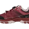 BOE'JR WP CERISE ROSA 8384