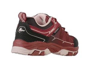 BOE'JR WP CERISE ROSA 8384