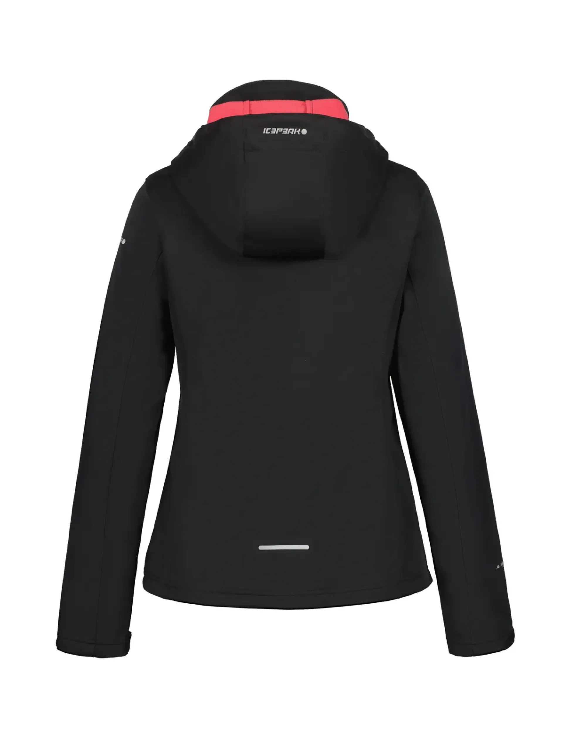 boise_softshell__hot_pink_2.webp BOISE SOFTSHELL 963 Hot pink