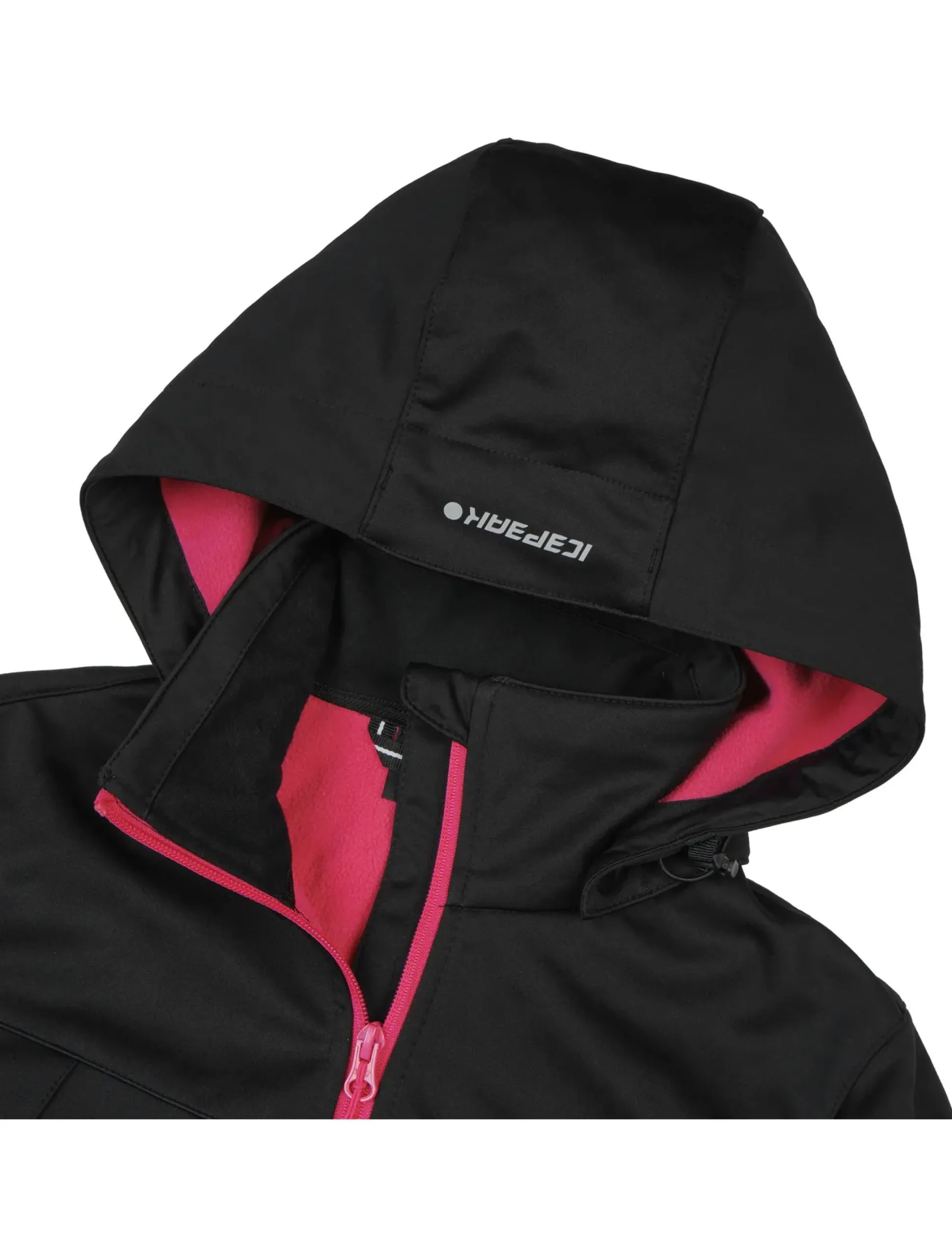 boise_softshell__hot_pink_3.webp BOISE SOFTSHELL 963 Hot pink