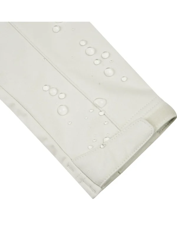 BOISE SOFTSHELL 022 POWDER