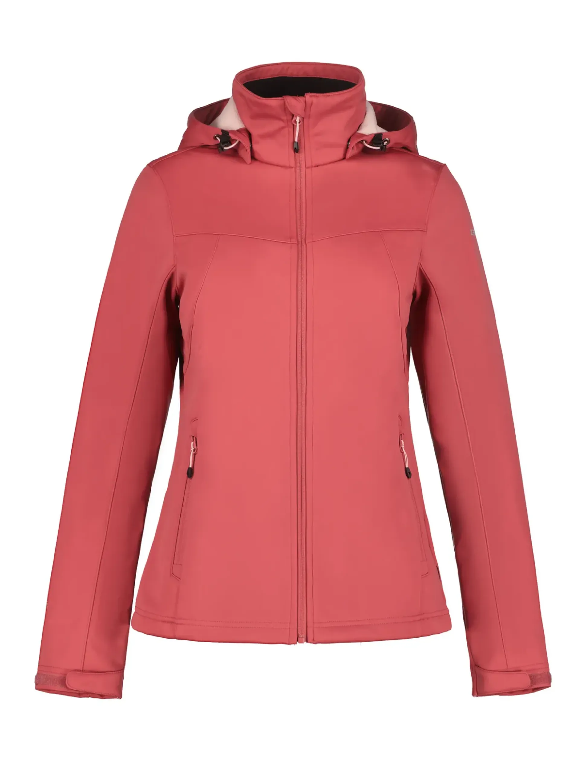 boise_softshell__raspberr_0.webp BOISE SOFTSHELL 637 Raspberry