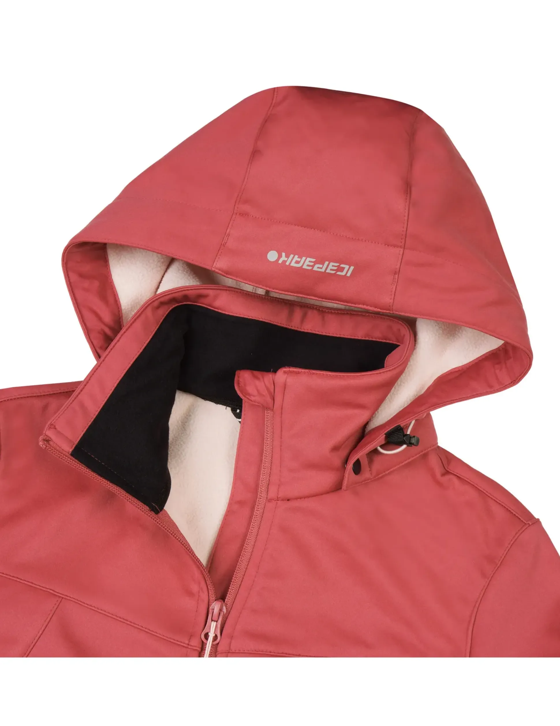boise_softshell__raspberr_3.webp BOISE SOFTSHELL 637 Raspberry