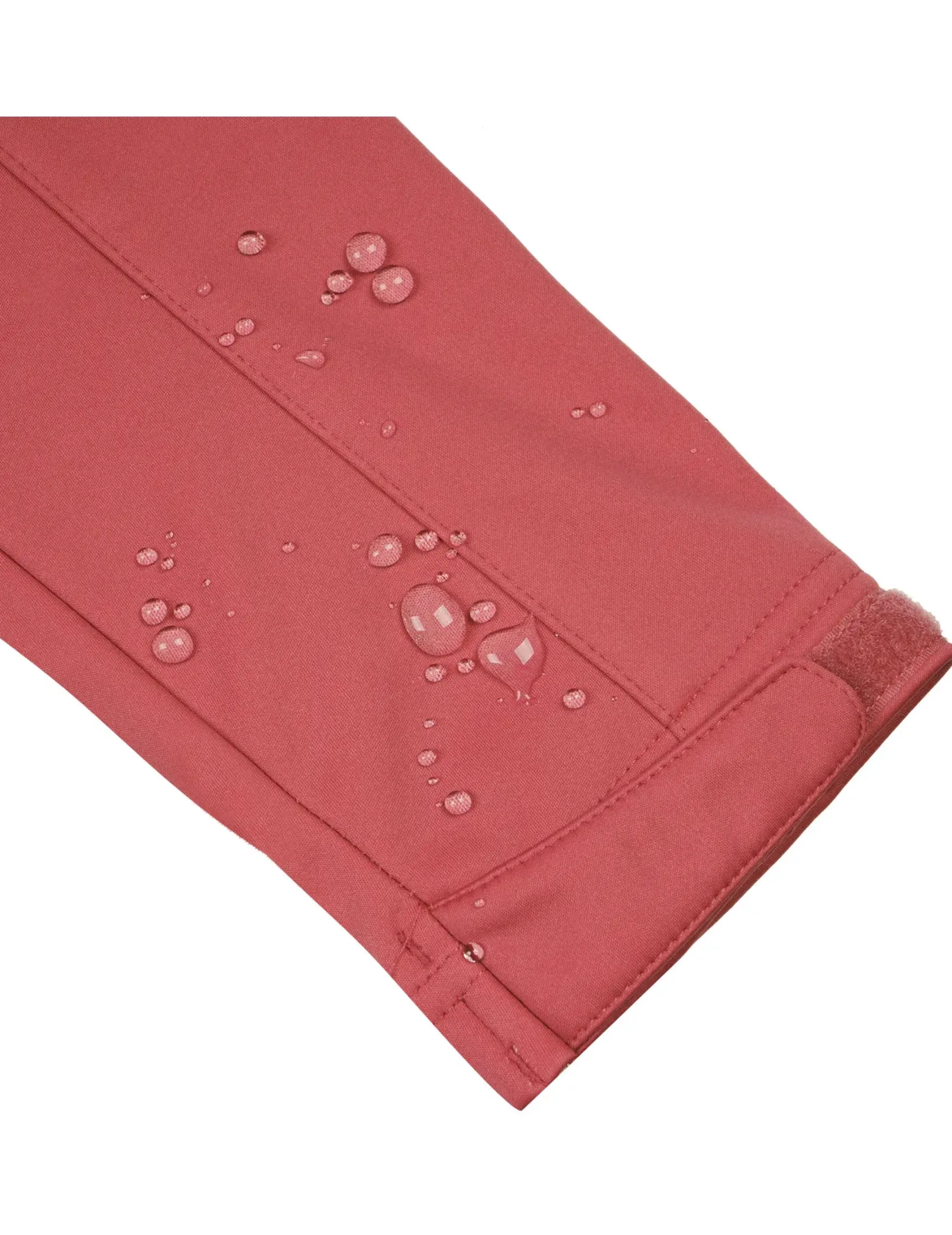 boise_softshell__raspberr_4.webp BOISE SOFTSHELL 637 Raspberry