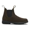 2410 CAMOSCIO BROWN