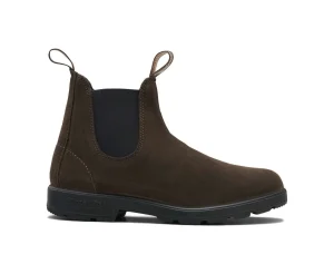 2410 CAMOSCIO BROWN
