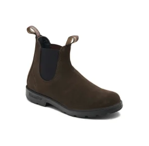 2410 CAMOSCIO BROWN