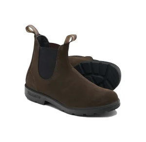 2410 CAMOSCIO BROWN