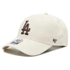 CAPPELLINO 47 MVP LA NATURAL BROWN