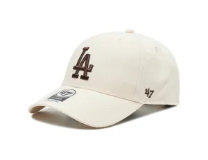 CAPPELLINO 47 MVP LA NATURAL BROWN