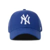CAPPELLINO 47 MVP NY BLUE ROYAL