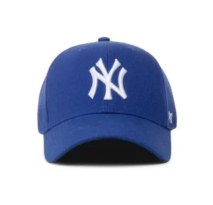 CAPPELLINO 47 MVP NY BLUE ROYAL