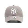 CAPPELLINO 47 MVP NY DARK GREY