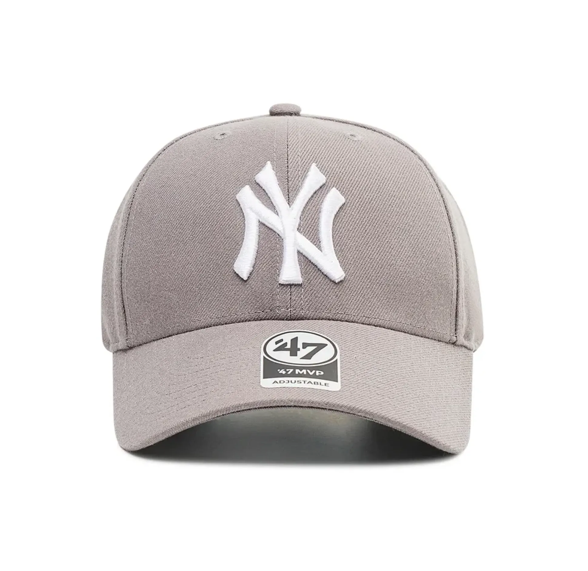 cappellino__mvp_ny_dark_g_0.webp CAPPELLINO 47 MVP NY DARK GREY