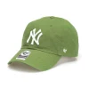 CAPPELLINO 47 MVP NY FATIGUE GREEN
