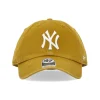 CAPPELLINO 47 MVP NY GOLDENROD RGW17GWSNL