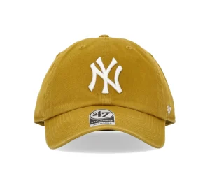 CAPPELLINO 47 MVP NY GOLDENROD RGW17GWSNL