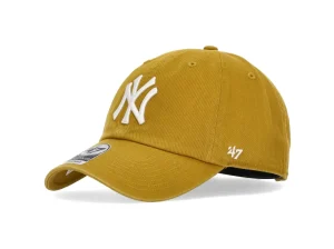 CAPPELLINO 47 MVP NY GOLDENROD RGW17GWSNL