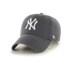 CAPPELLINO 47 MVP NY GRAPHITE