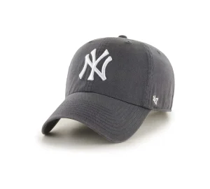 CAPPELLINO 47 MVP NY GRAPHITE